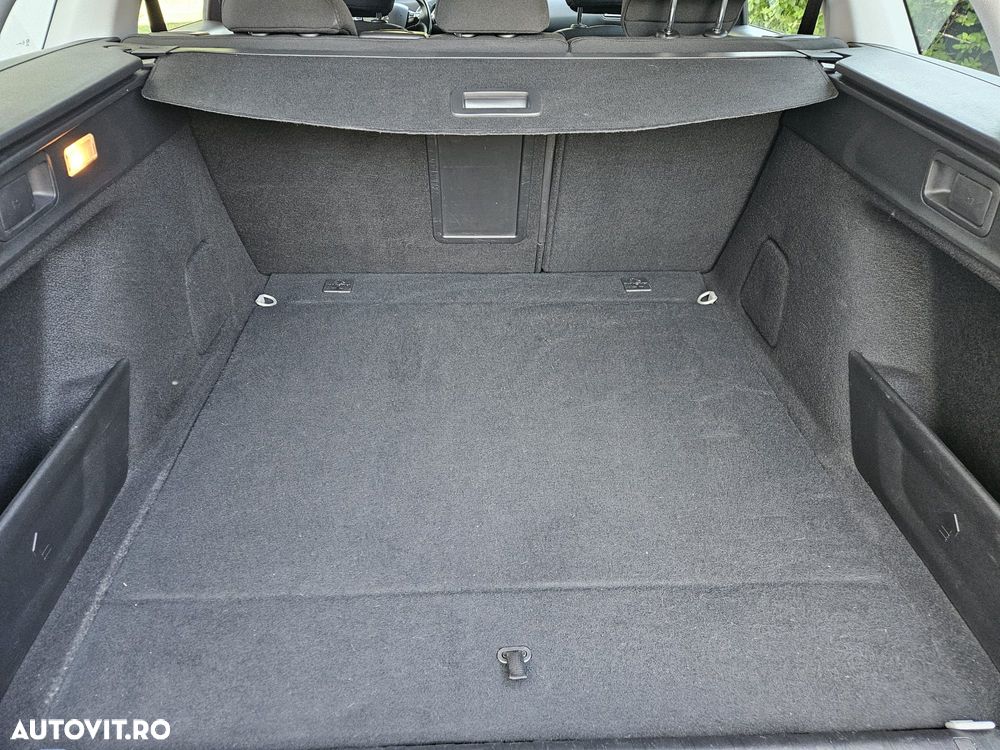 Peugeot 308 1.6 BlueHDi FAP STT Active - 15