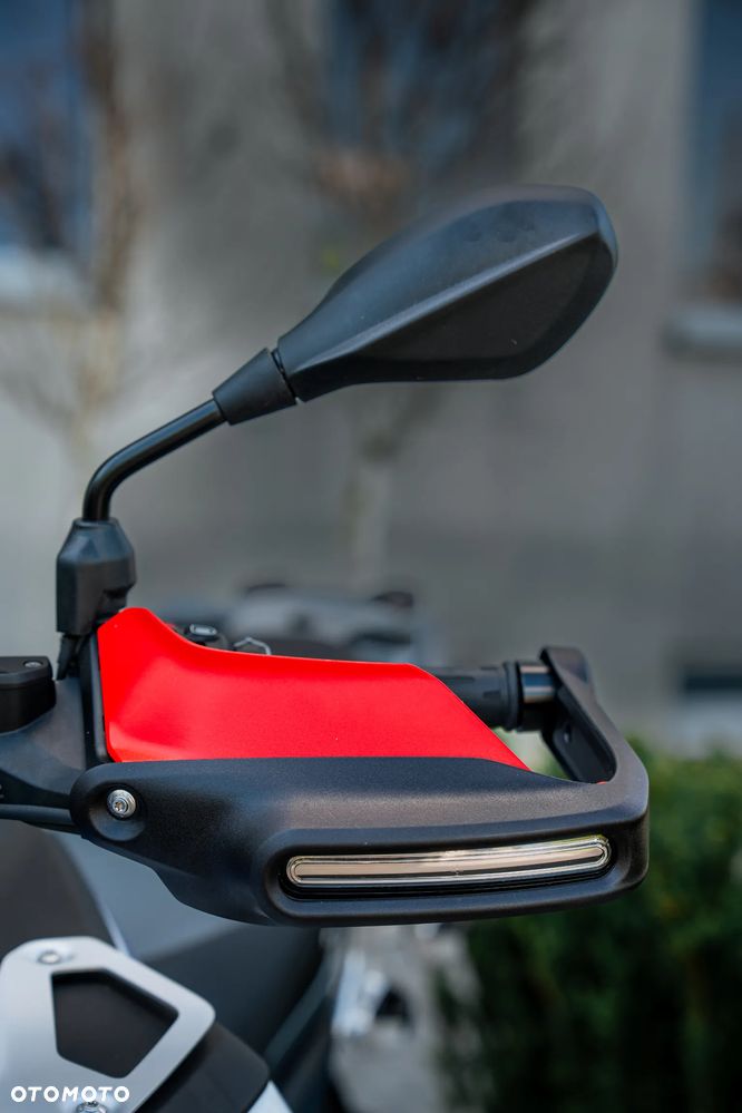 BMW GS - 26