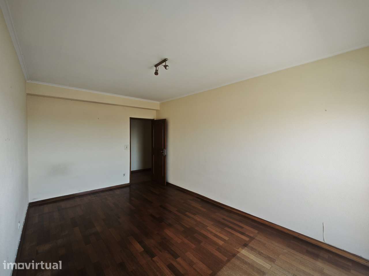 Apartamento à venda em Rua de São Gens 2952, Senhora da hora - Grande imagem: 5/55