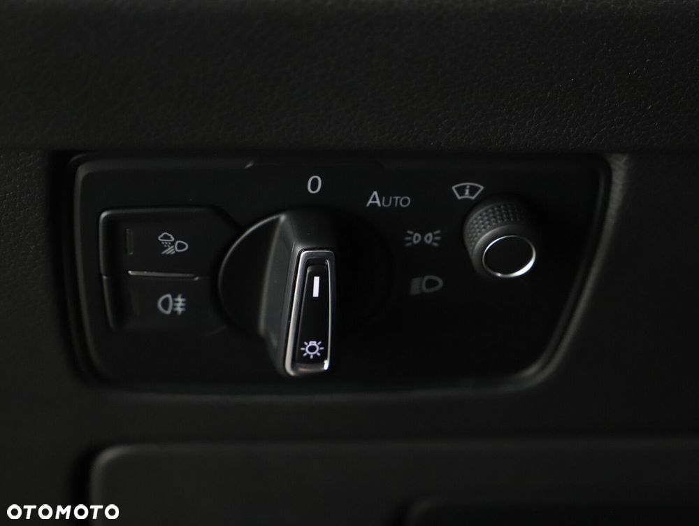 Volkswagen Arteon - 22
