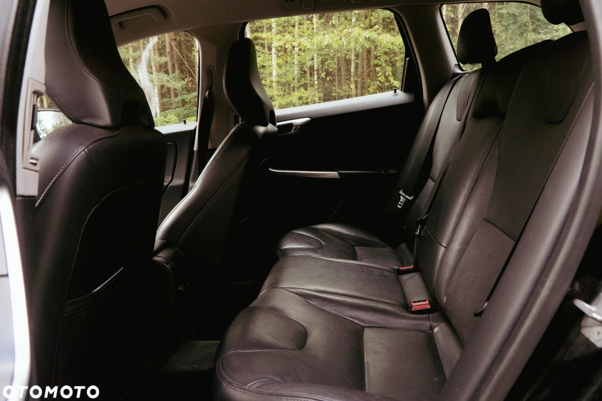 Volvo XC 60 - 17