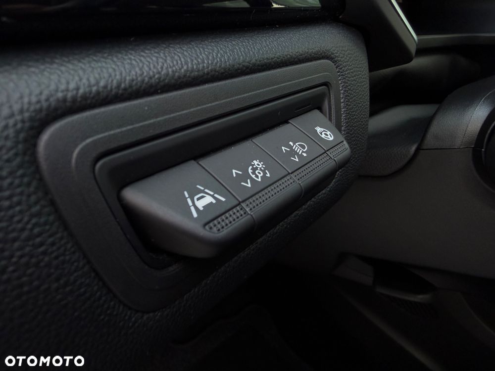 Renault Captur - 37