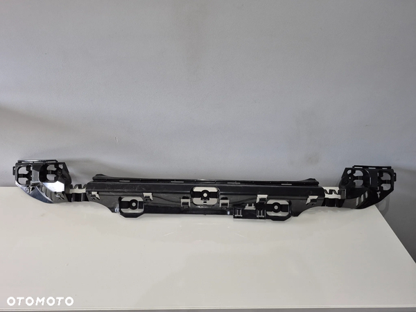 BMW Seria 2 F22/F23/ M2 F87 13-21 Mocowanie ślizg zderzaka tył nowy oryginalny