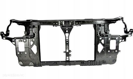 Pas Przedni Wzmocnienie czołowe HYUNDAI I30 07-12