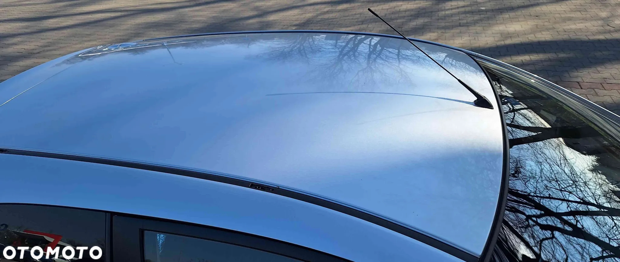 Mazda 2 1.5 Sport - 10