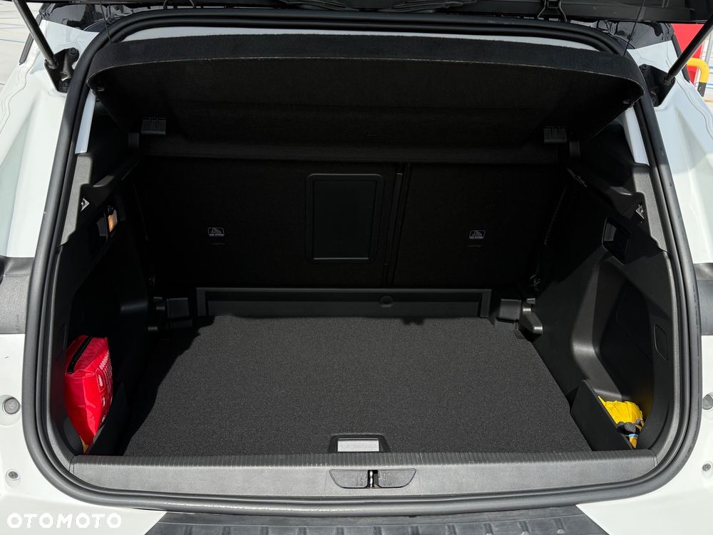 Opel Grandland X 1.6 T Elite S&S - 8