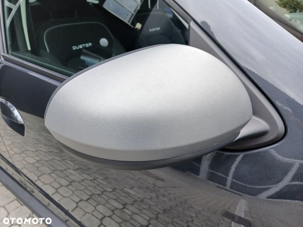 Dacia Duster 1.3 TCe Journey EDC - 14