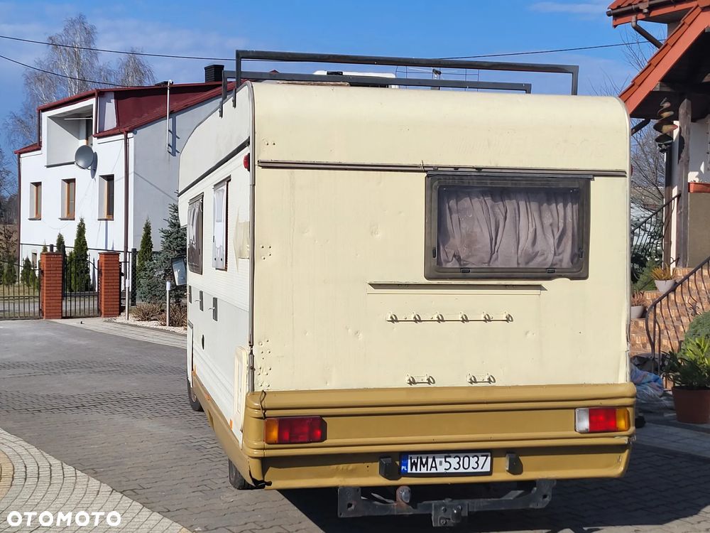Fiat Ducato - 4