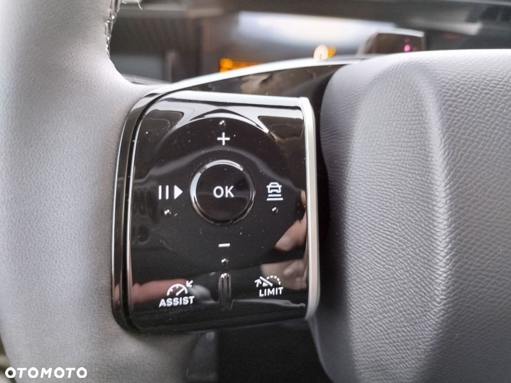 Citroën C5 Aircross - 21