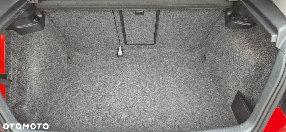 Volkswagen Golf 1.4 TSI Comfortline - 23