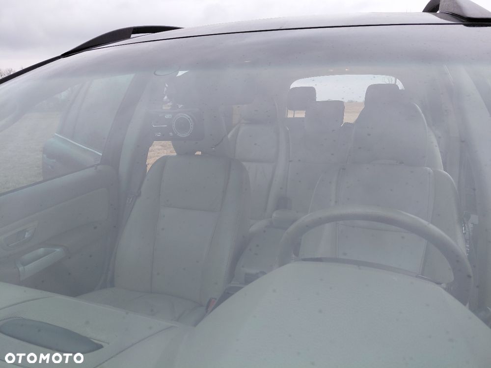Volvo XC 90 2.4 D5 - 27