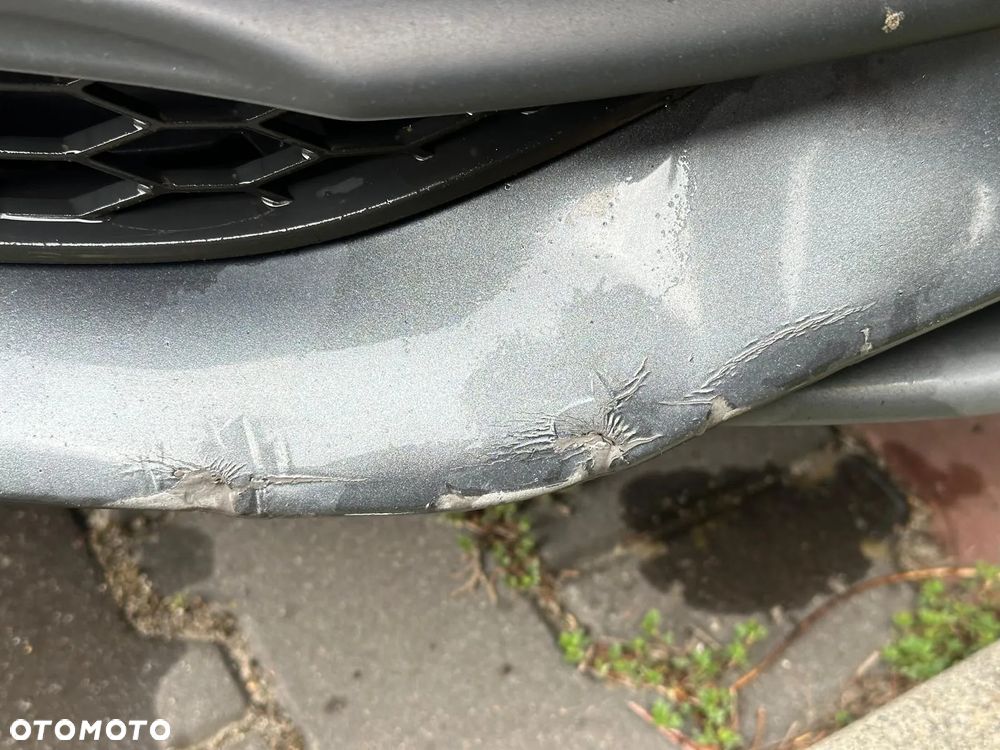 Audi A7 Sportback 3.0 TFSI Quattro S tronic - 12