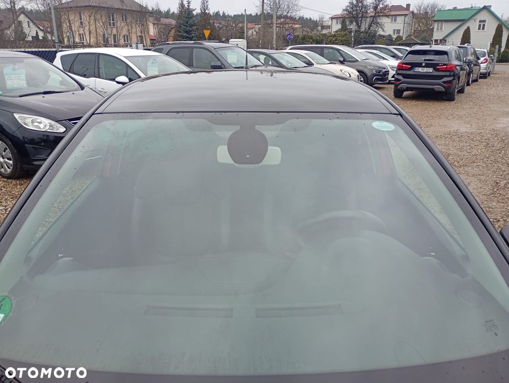 Renault Captur ENERGY dCi 110 Start&Stop Dynamique - 14