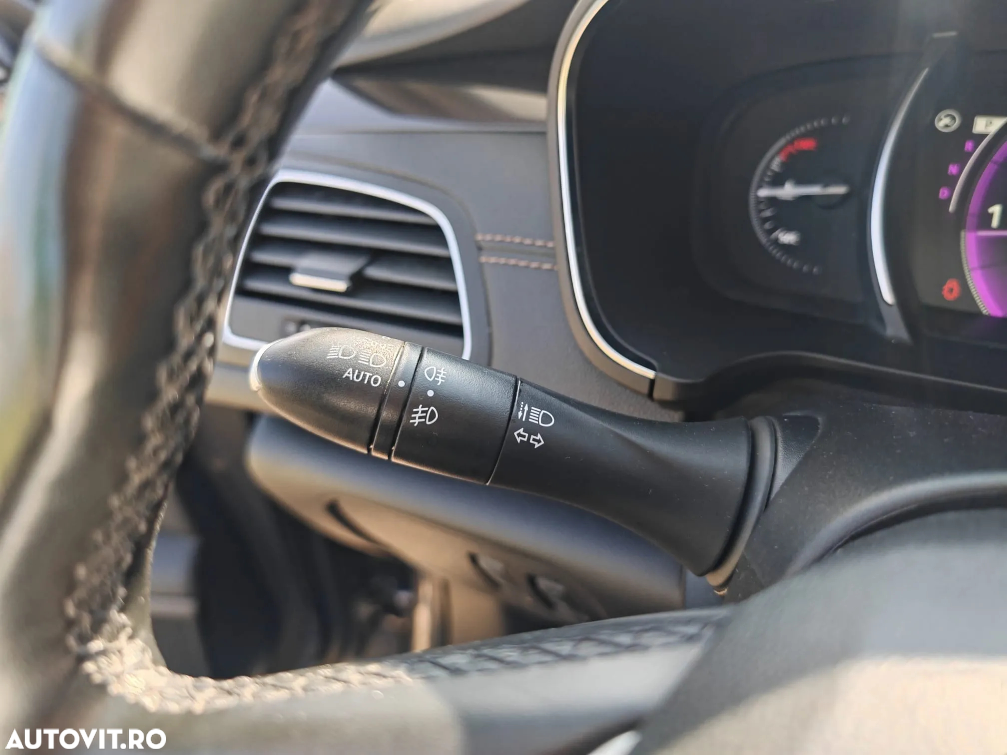 Renault Talisman - 10