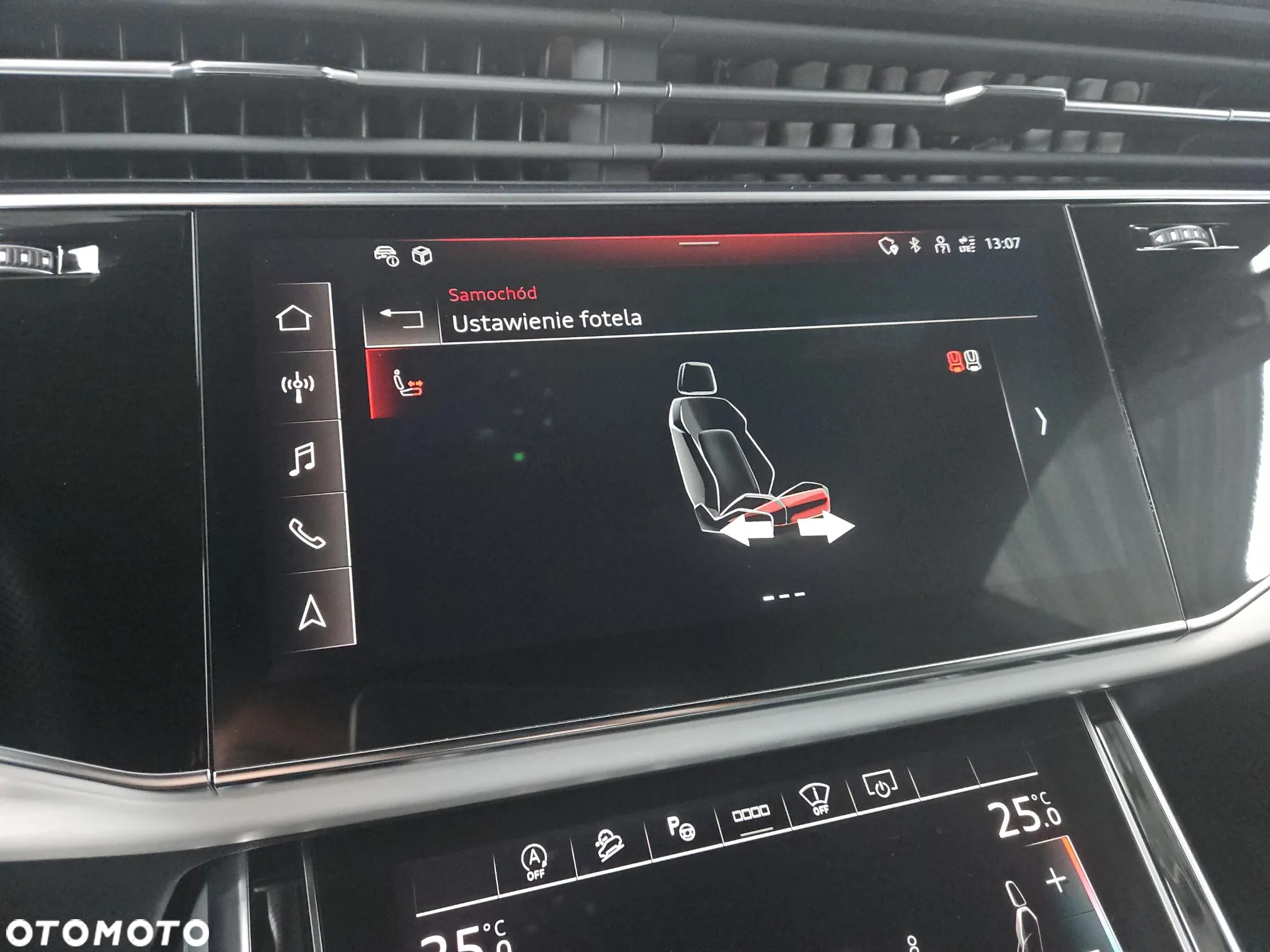 Audi Q8 - 26