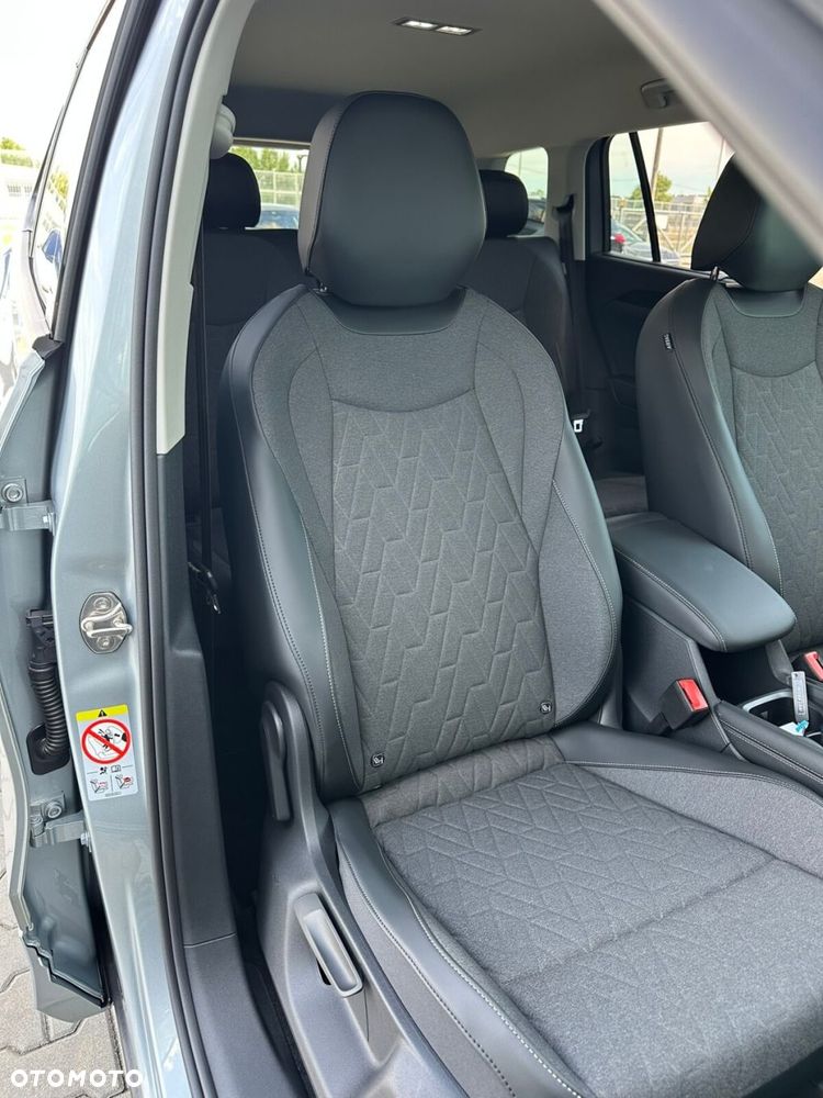 Volkswagen Tayron 2.0 TDI SCR Life Plus DSG - 20