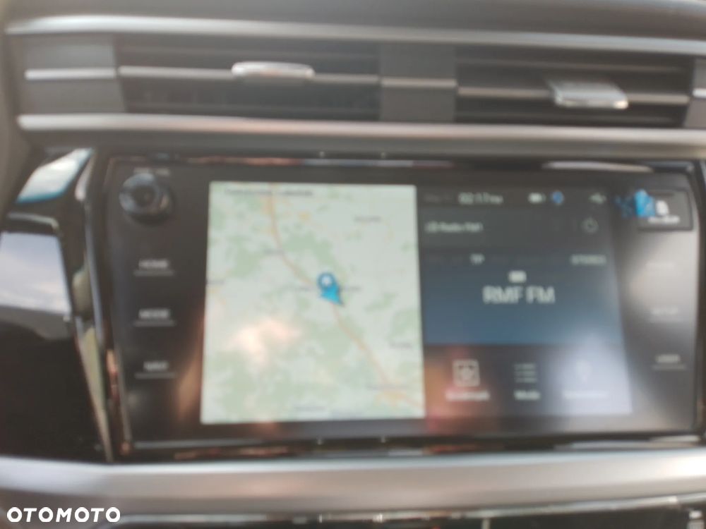 SsangYong/KGM Korando - 7