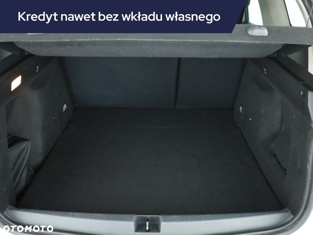 Dacia Duster - 15
