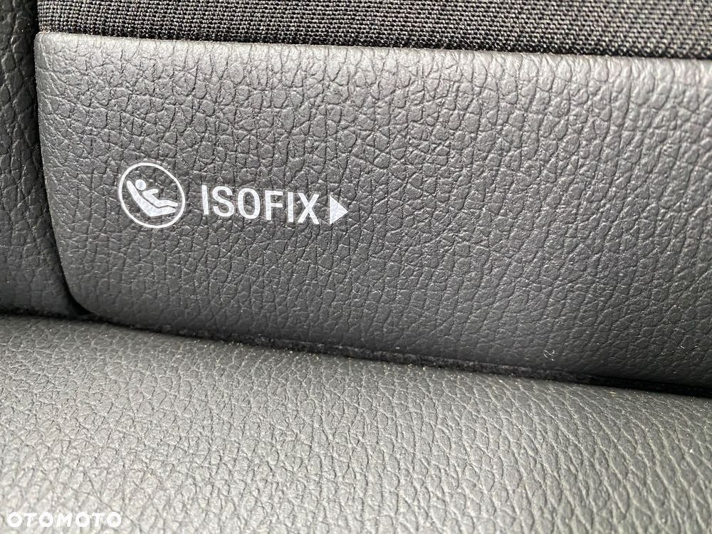 Opel Corsa 1.4 16V EcoFLEX Start-Stop 150 Jahre - 20