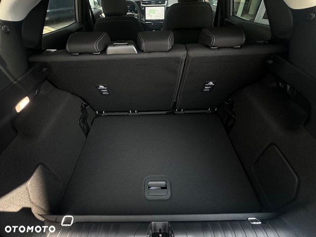 Ford Puma 1.0 EcoBoost mHEV Titanium DCT - 10