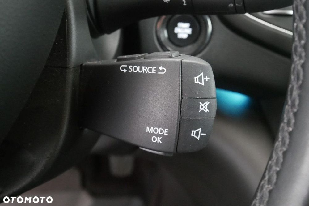 Renault Talisman - 26