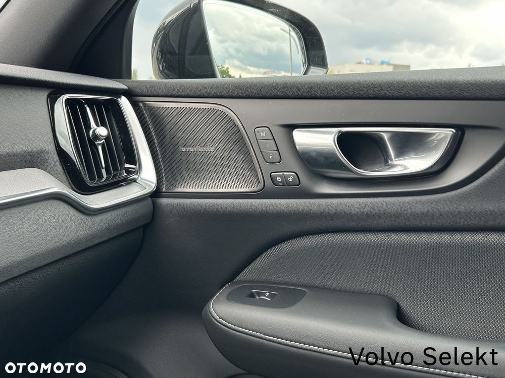 Volvo V60 - 25