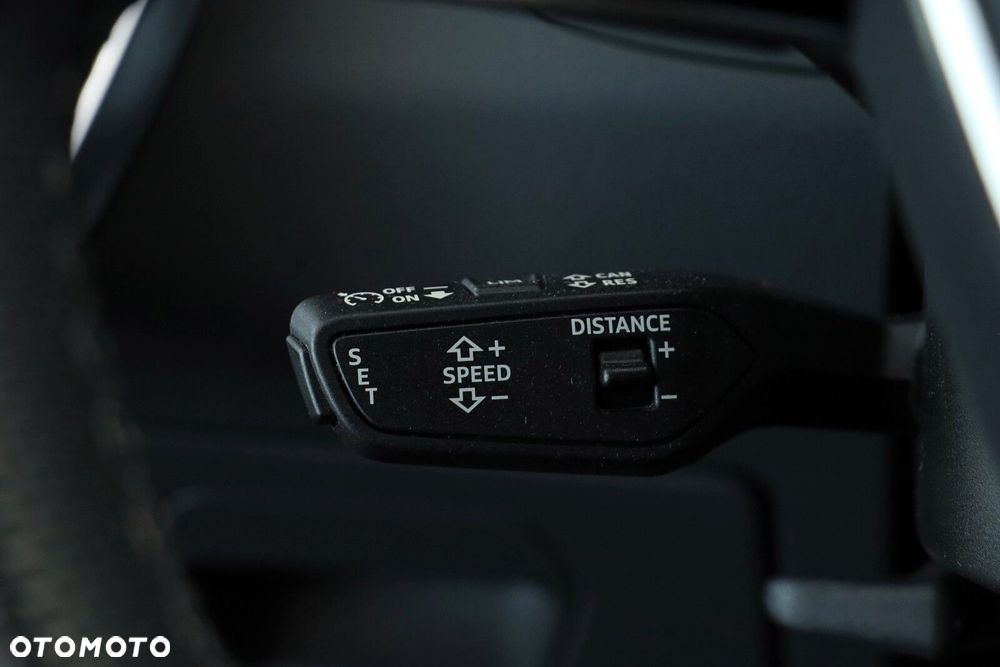 Audi A7 Sportback - 25