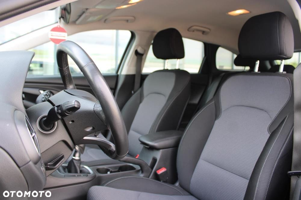 Hyundai i30 - 16