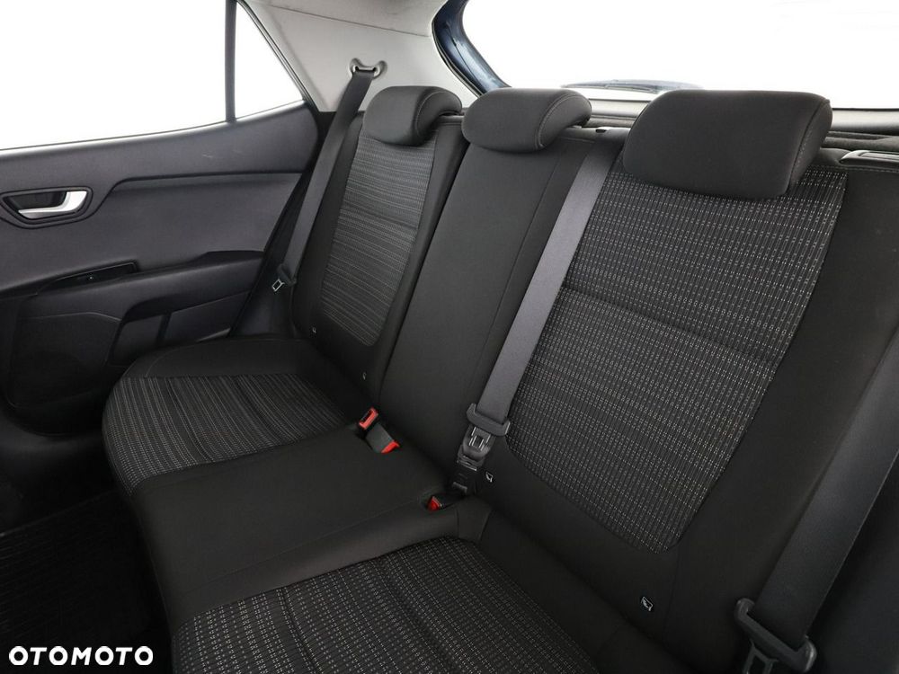 Kia Stonic 1.2 M - 18