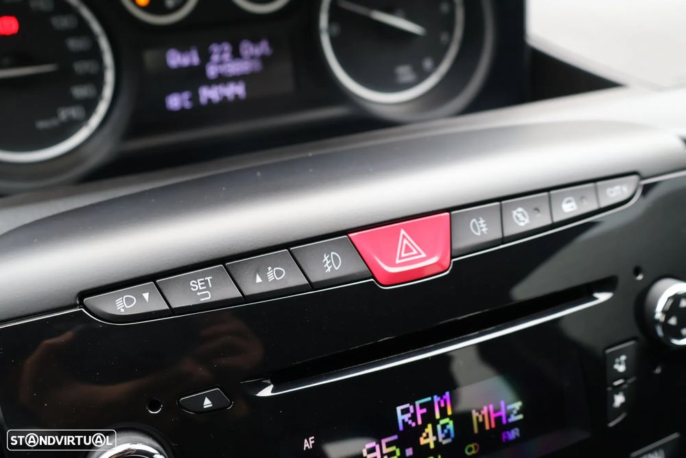 Lancia Ypsilon 1.2 S&S Fashion - 16