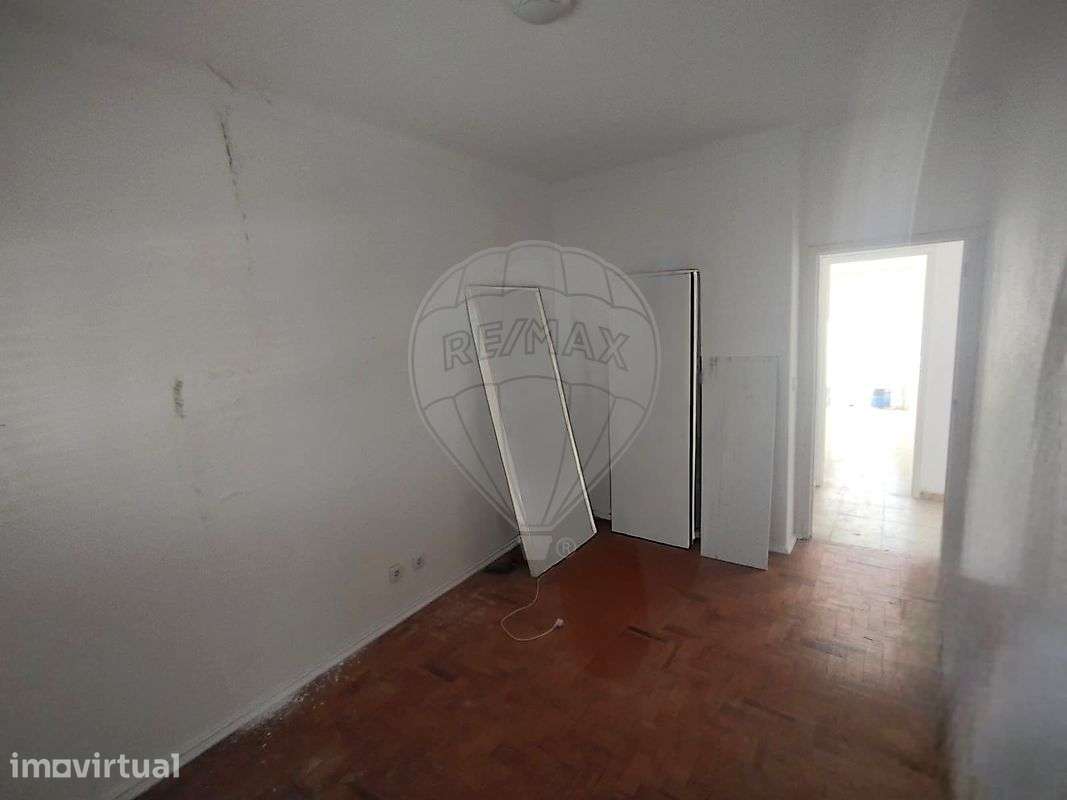 Apartamento T3 para venda - Grande imagem: 3/13