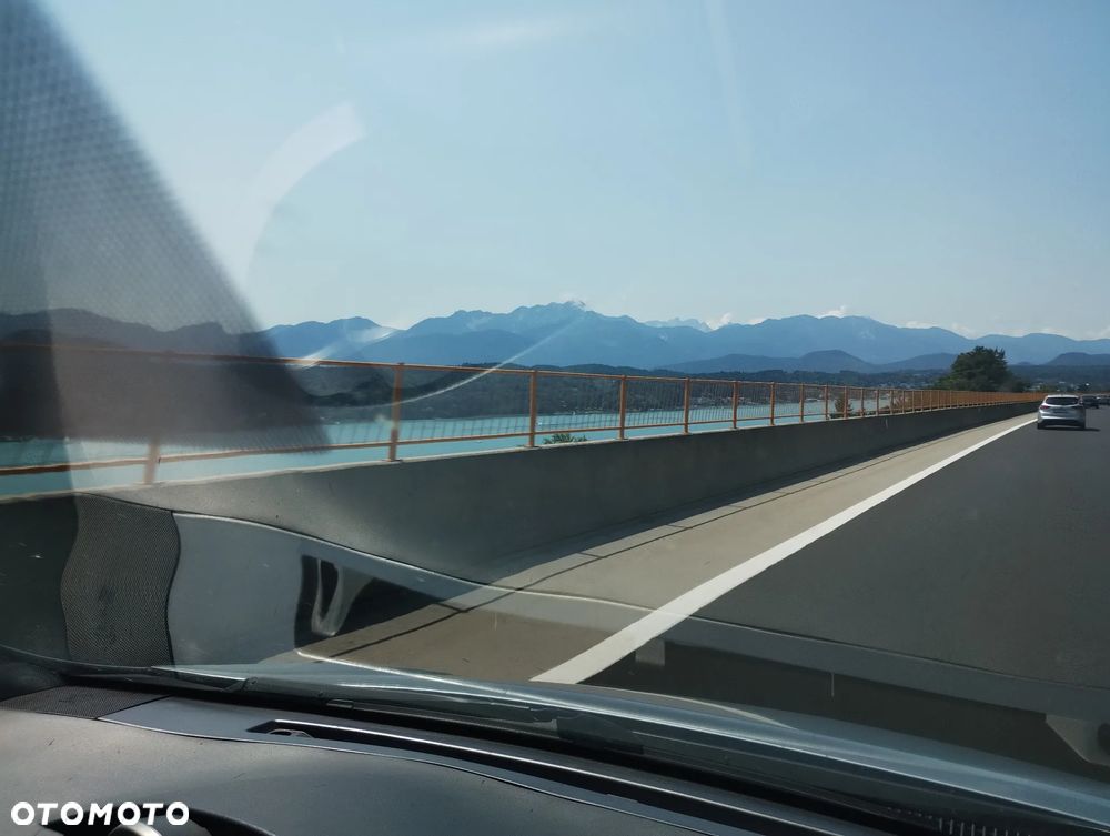 Toyota Verso 2.0 D-4D Sol - 28