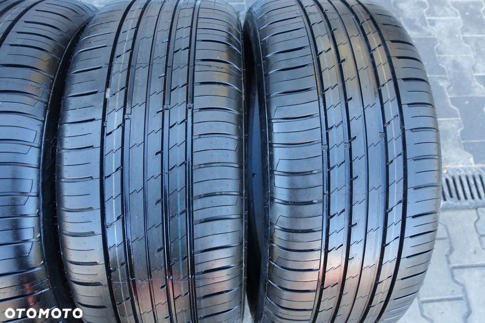 4 opony Imperial Ecosport SUV 275/50/20 2023r NOWE - 7