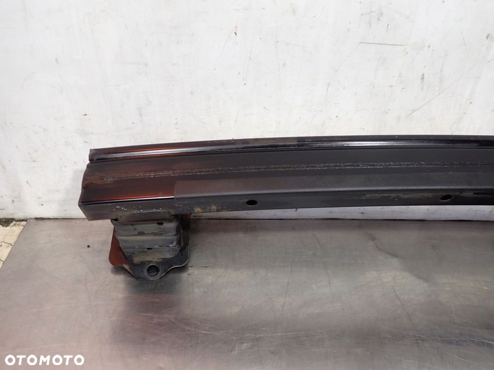 BELKA POD ZDERZAK PRZEDNI PEUGEOT 207  H525296 - 2