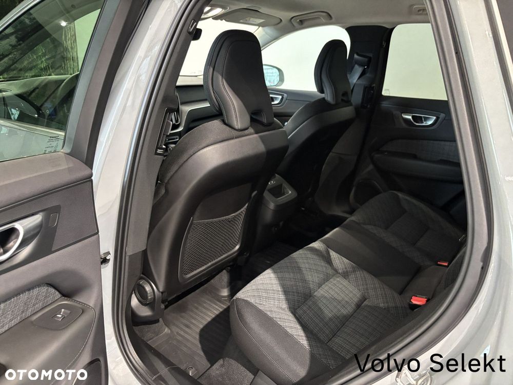 Volvo XC 60 - 20