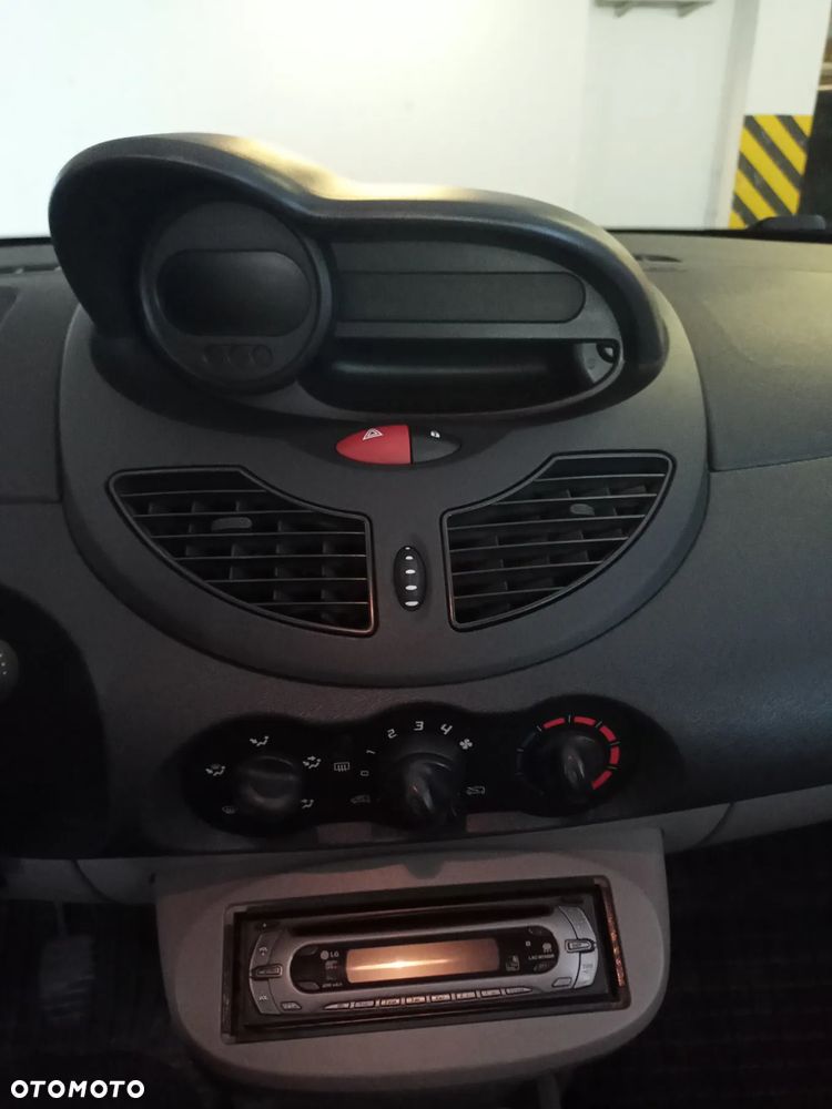 Renault Twingo - 5