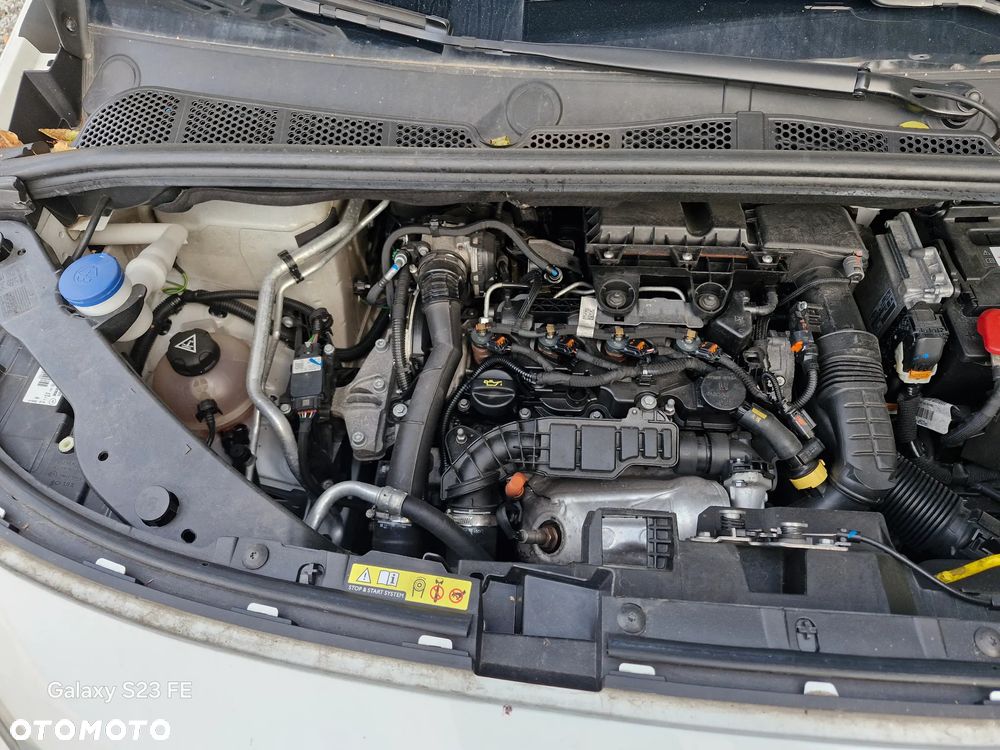 Toyota Proace City - 19