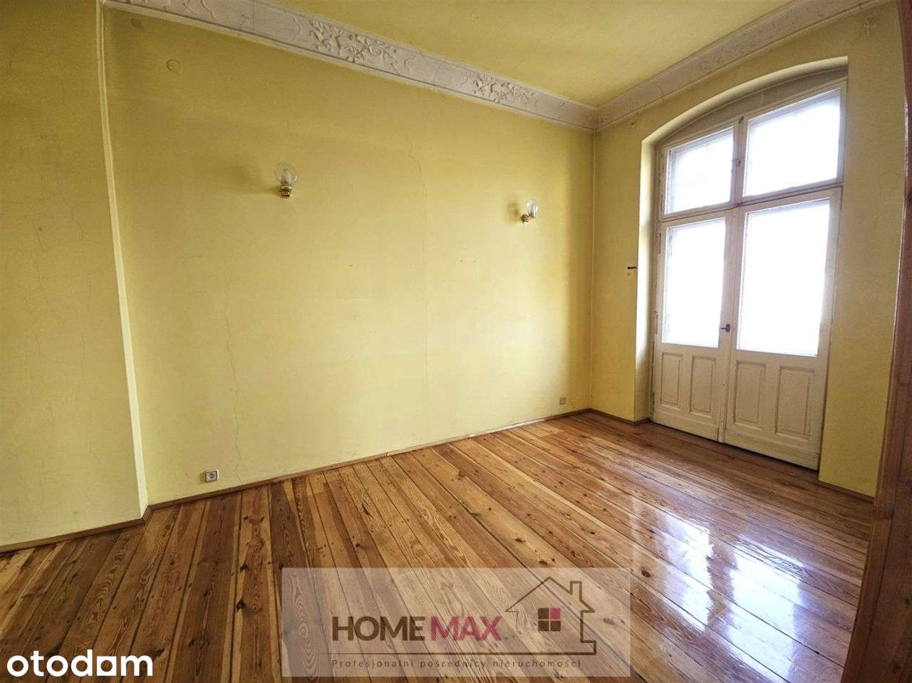 Mieszkanie 5-pokojowe/ możliwy podział/ 128 m2/ blisko centrum - Pełny obrazek: 3/15
