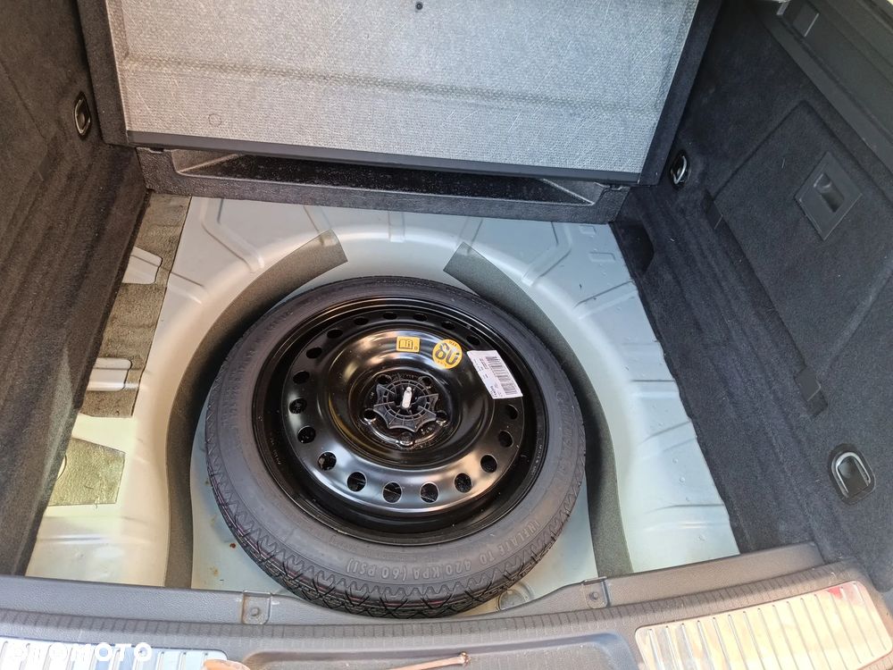 Opel Insignia 2.0 CDTI - 34