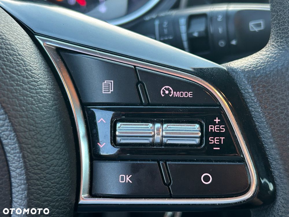 Kia Ceed 1.0 T-GDI S - 14
