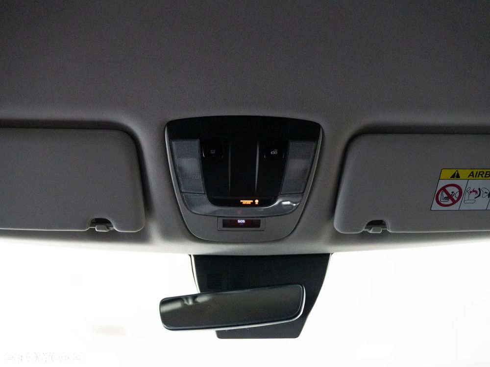 Kia Sportage 1.6 CRDI MHEV L Business Line 4WD DCT - 31