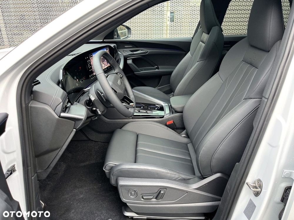 Audi Q5 - 17
