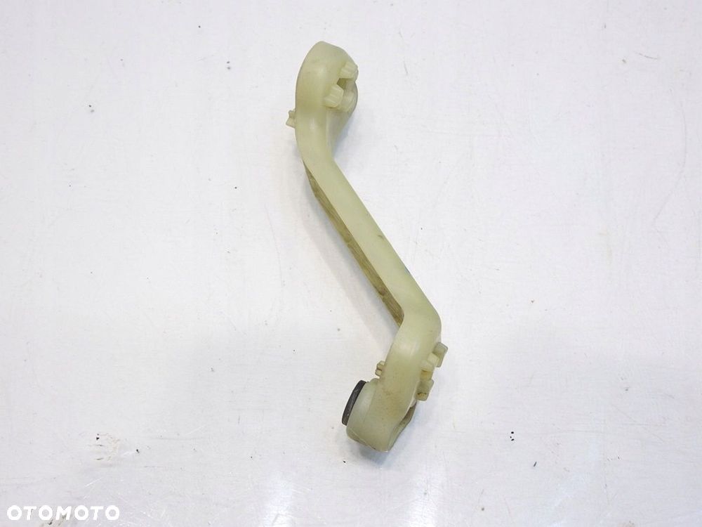 ŚLIZG MOCOWANIE LAMPY PRAWY TYŁ AUDI A6 C6 AVANT - 4