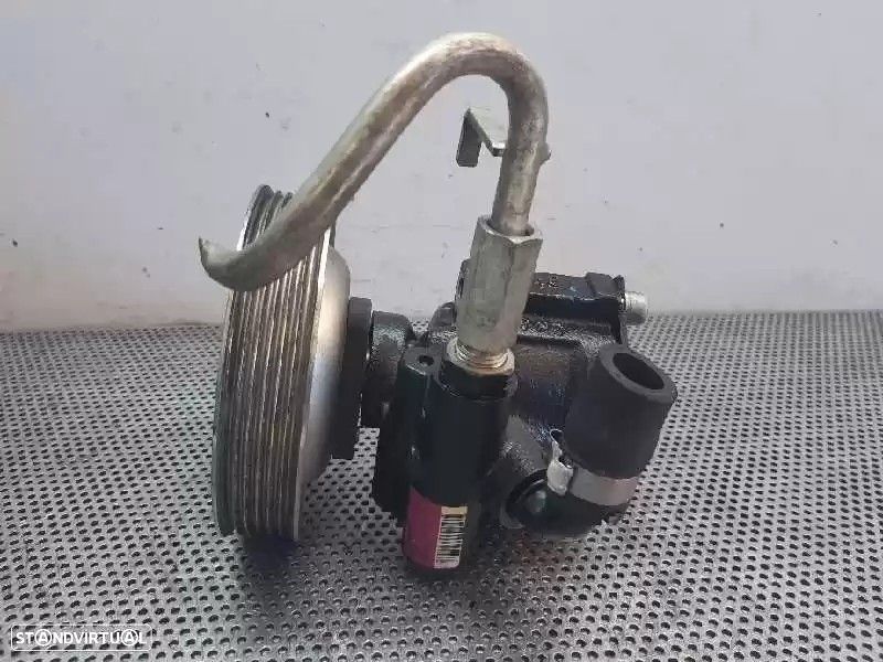 BOMBA DIRECÇÃO ALFA ROMEO 147 2004 - 1