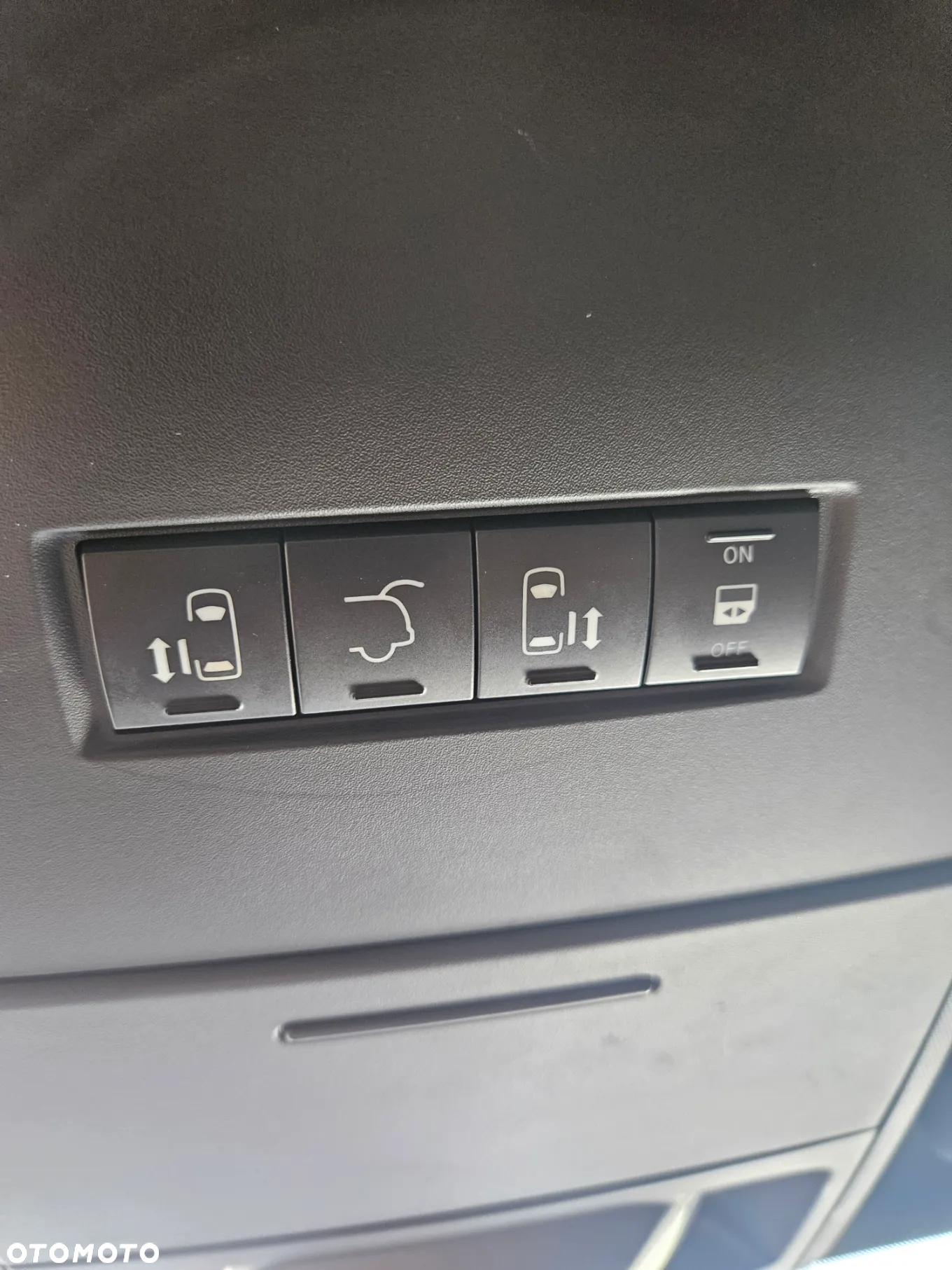 Dodge Grand Caravan 3.6 Express - 12