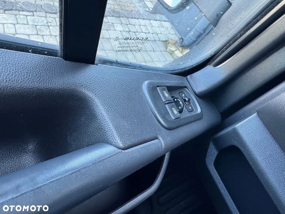 Renault Master - 12