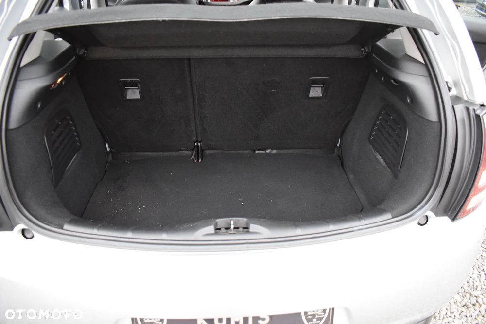 Citroën C3 Pure e-Tech VTi 82 ETG Tendance - 15