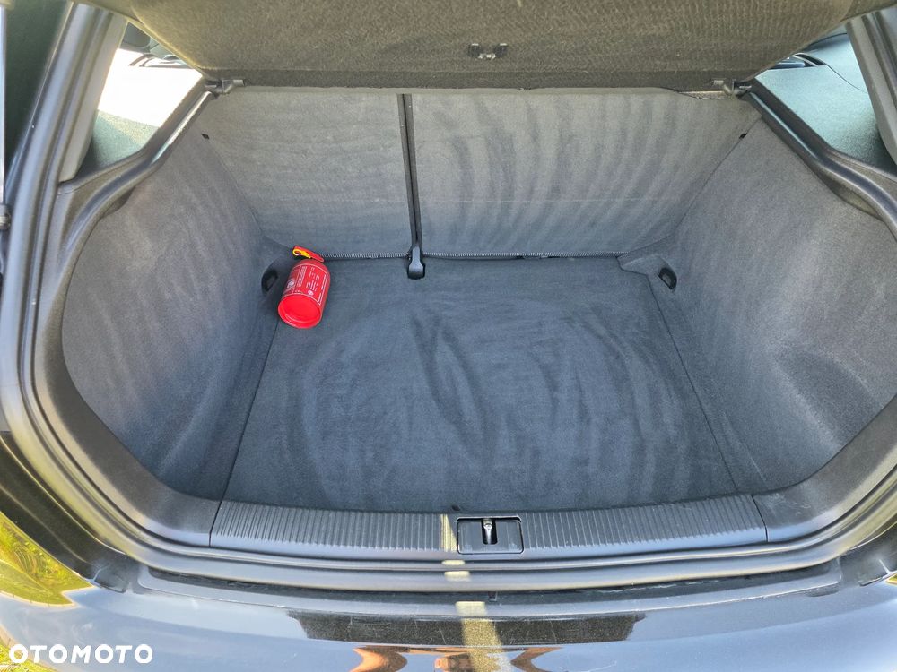 Audi A3 Sportback - 18