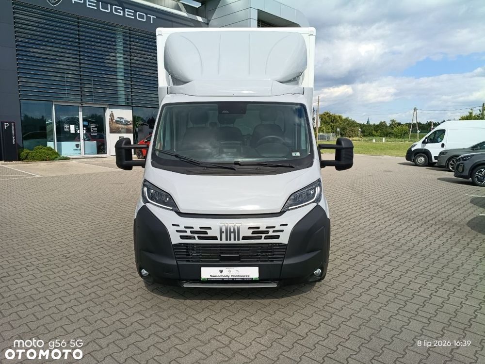 Fiat Ducato - 4