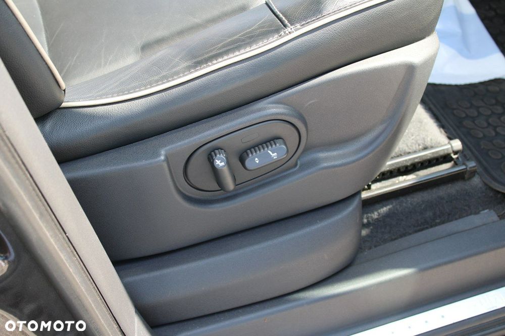 Renault Grand Espace - 37